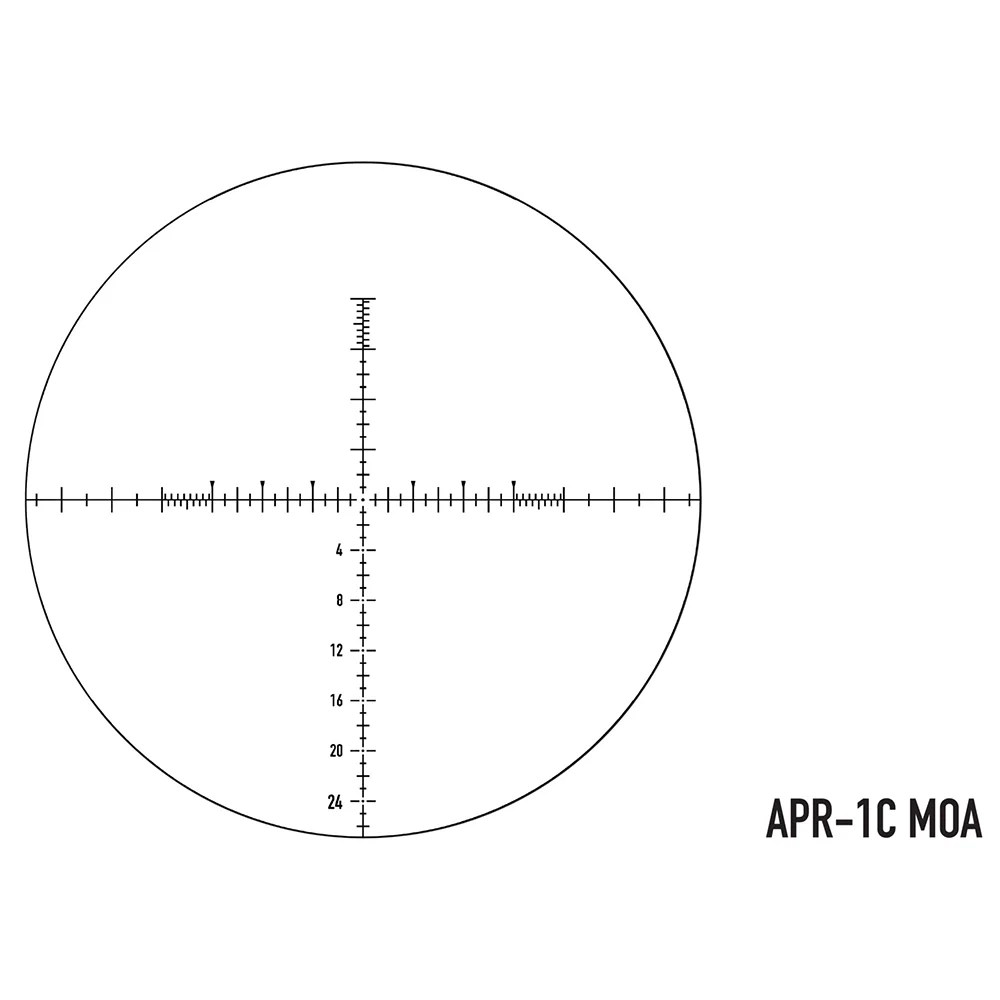 Helix-Gen-2-6-24×50-FFP-APR-1C-MOA Text