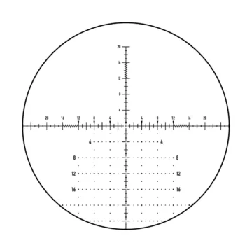 Helix-Gen-2-6-24×50-FFP-APR-2D-MOA
