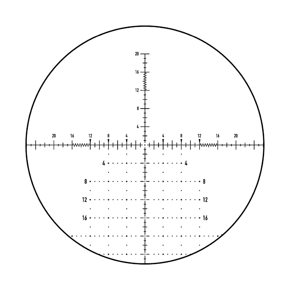 Helix-Gen-2-6-24×50-FFP-APR-2D-MOA