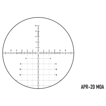 Helix-Gen-2-6-24×50-FFP-APR-2D-MOA Text
