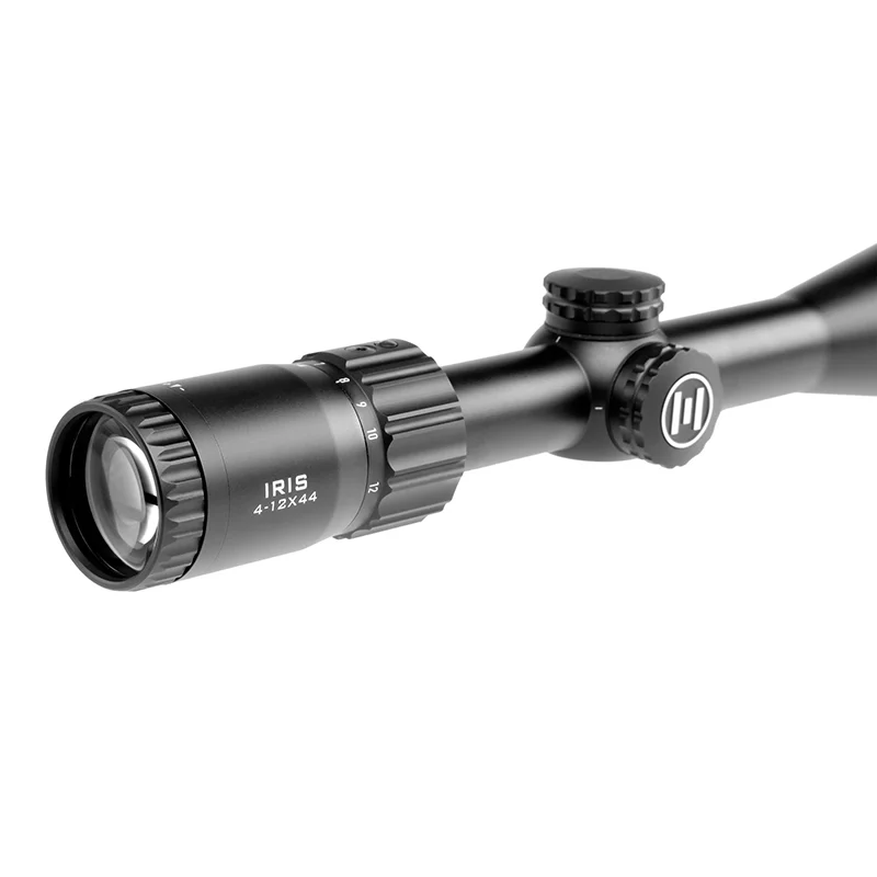 IRIS-4-12×44-SFP-2