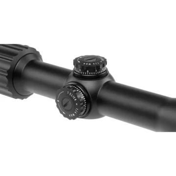 IRIS-4-12×44-SFP-3