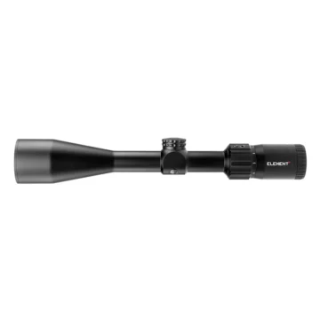 IRIS-4-12×44-SFP-4
