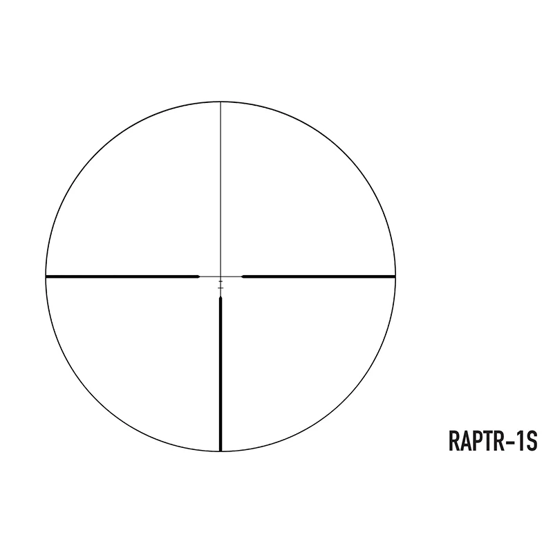 IRIS-4-12×44-SFP-RAPTR-1S-product