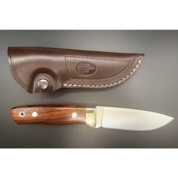 Kodiak-10CO sheath