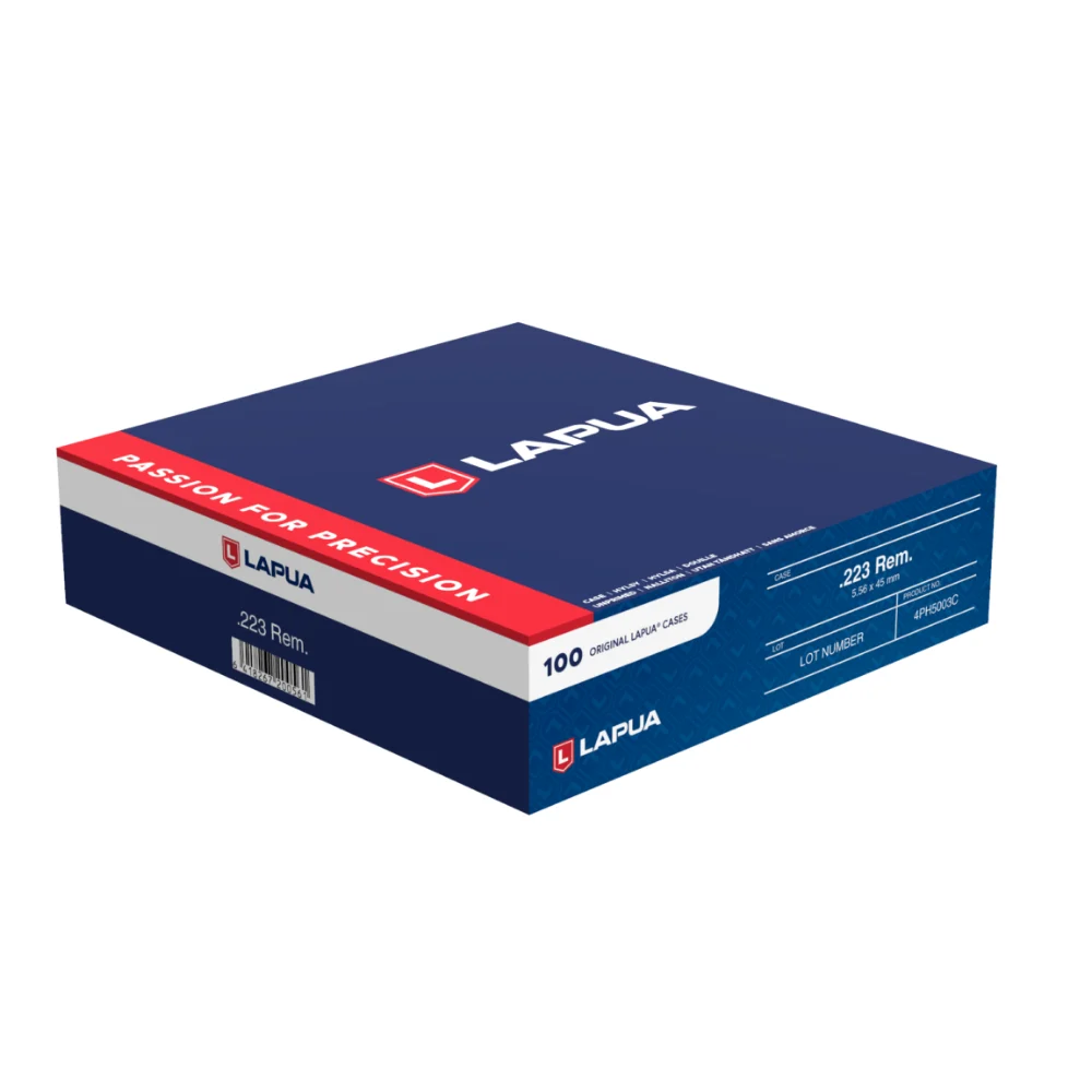 Lapua-case-box-100-pcs-223-Rem-4PH5003C-1536×864