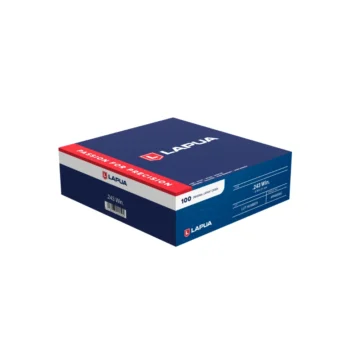 Lapua-case-box-100-pcs-243-Win-4PH6009C