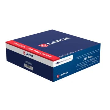 Lapua-case-box-100-pcs-260-Rem-4PH6050C-1536×864