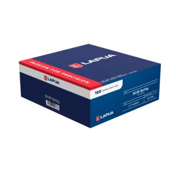 Lapua-case-box-100-pcs-30-06-Spring-4PH7068C-1536×864