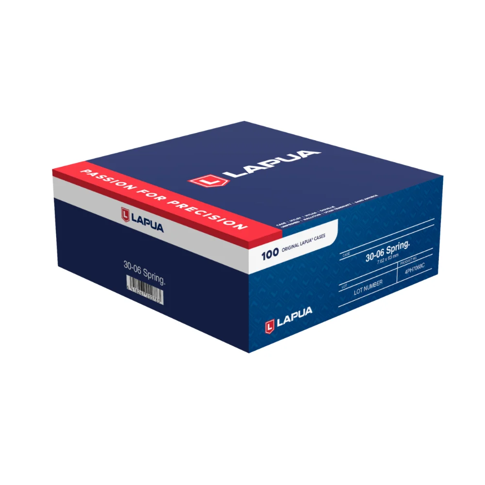 Lapua-case-box-100-pcs-30-06-Spring-4PH7068C-1536×864