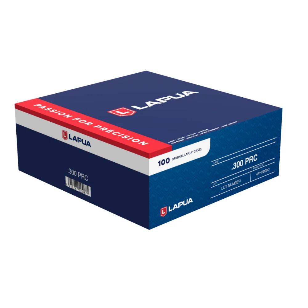 Lapua-case-box-100-pcs-300-PRC-4PH7098C-1536×864