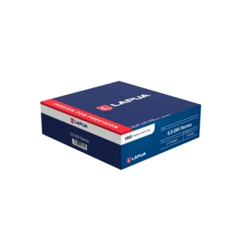 Lapua-case-box-100-pcs-65-284-Norma-4PH6030C-1536×864