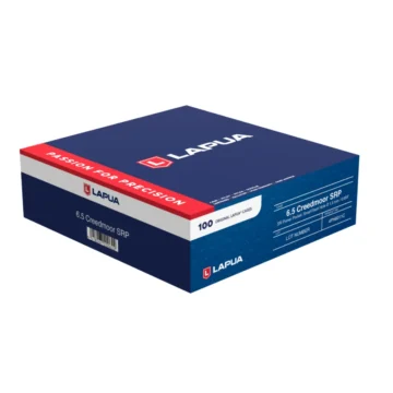 Lapua-case-box-100-pcs-65-Creedmoor-SRP-4PH6011C-1536×864