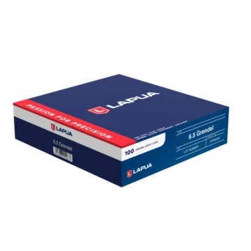 Lapua-case-box-100-pcs-65-Grendel-4PH6020C-1536×864