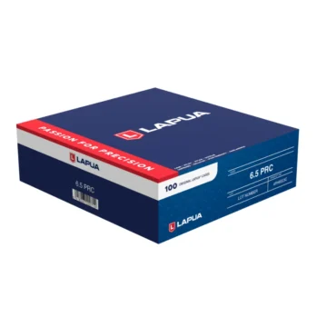 Lapua-case-box-100-pcs-65-PRC-4PH6023C-1536×864