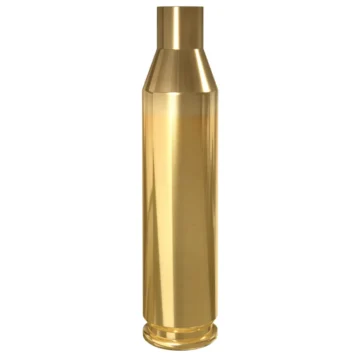 Lapua_Case243Winchester 600