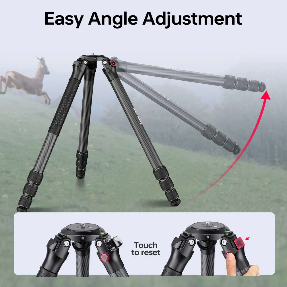 MT-364 Angle