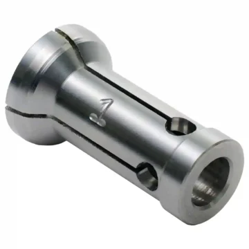 RCBS MatchMaster Trimmer Collet