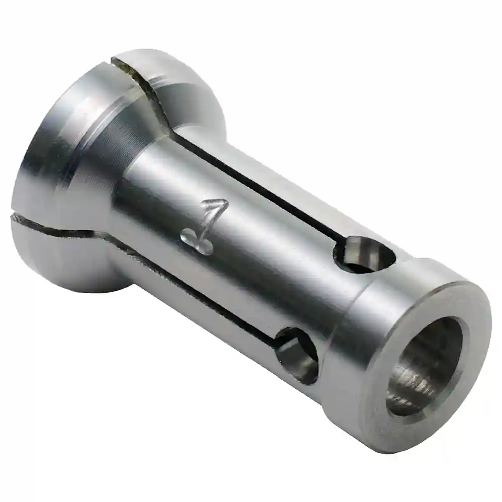RCBS MatchMaster Trimmer Collet