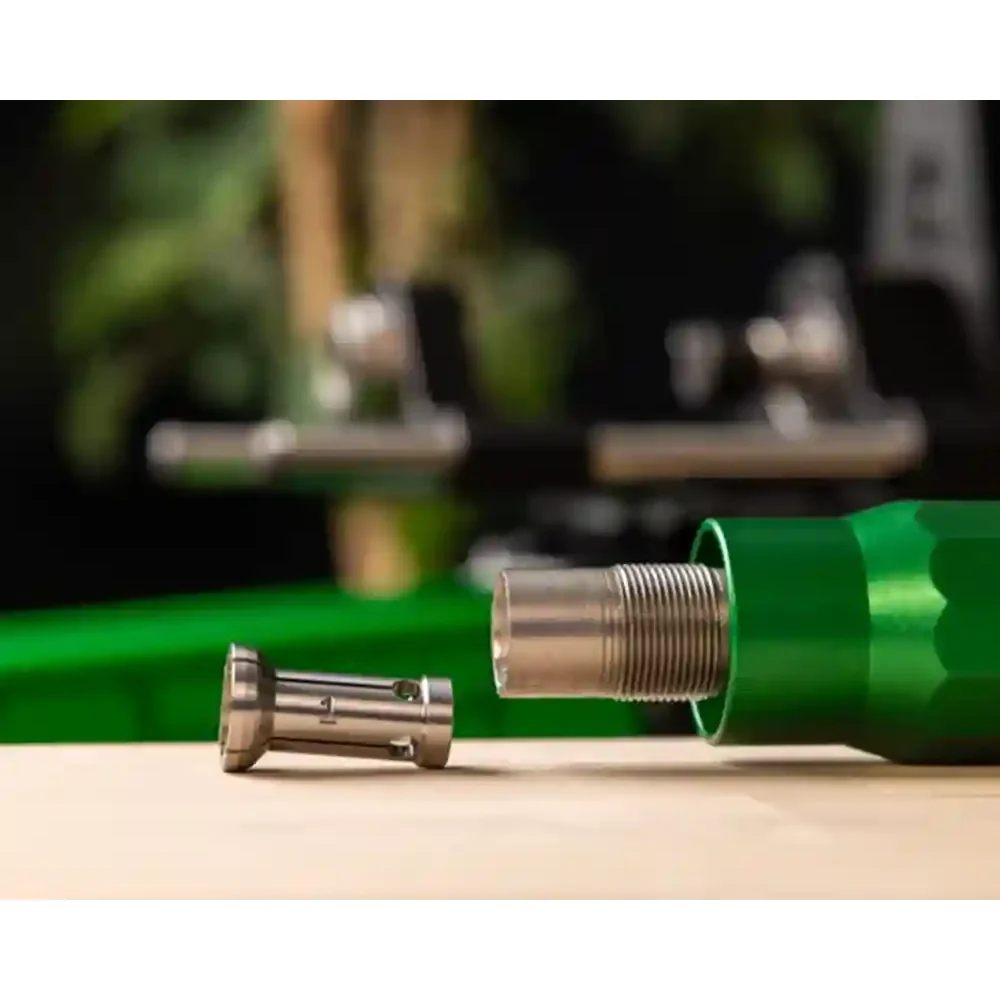 MatchMaster Collet Lifestyle 1