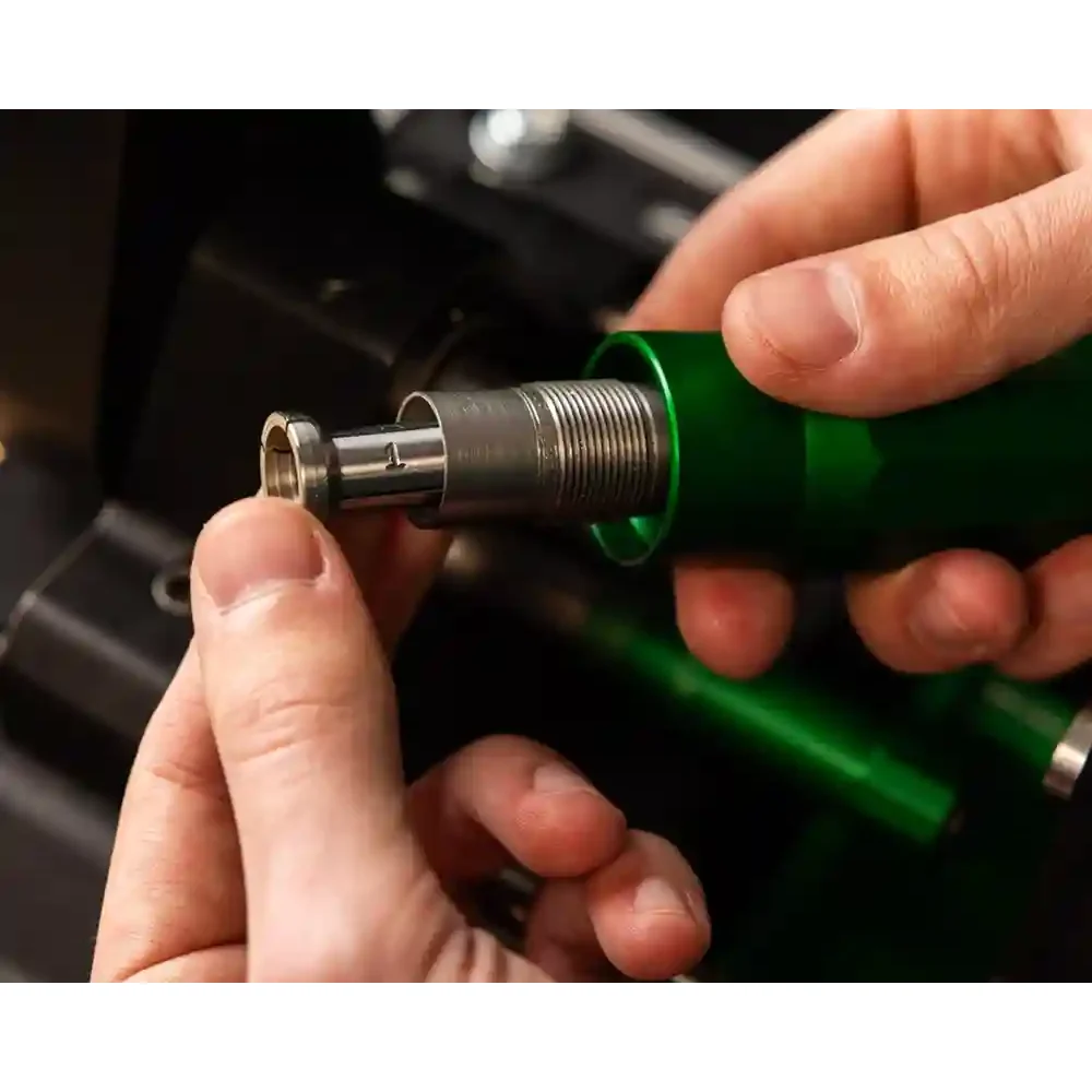 MatchMaster Collet Lifestyle 2