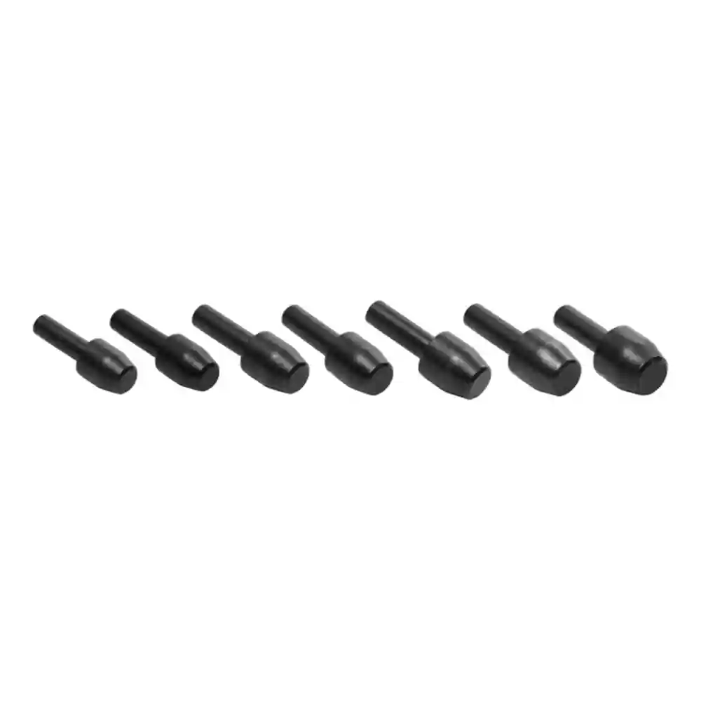 RCBS MatchMaster 3-Way Cutter Pilots