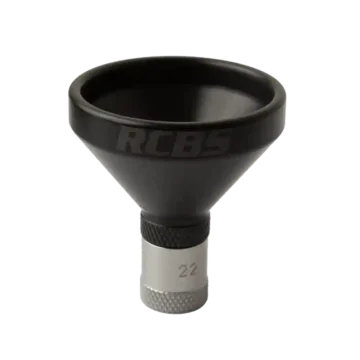 Matchmaster Funnel 22