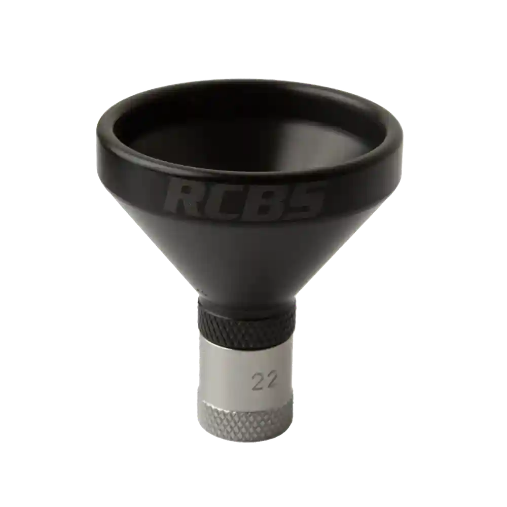Matchmaster Funnel 22