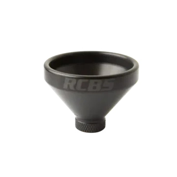 Matchmaster Funnel No Adaptor