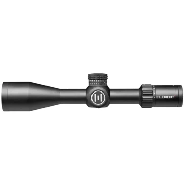 Element NEXUS GEN 2 4-25x50