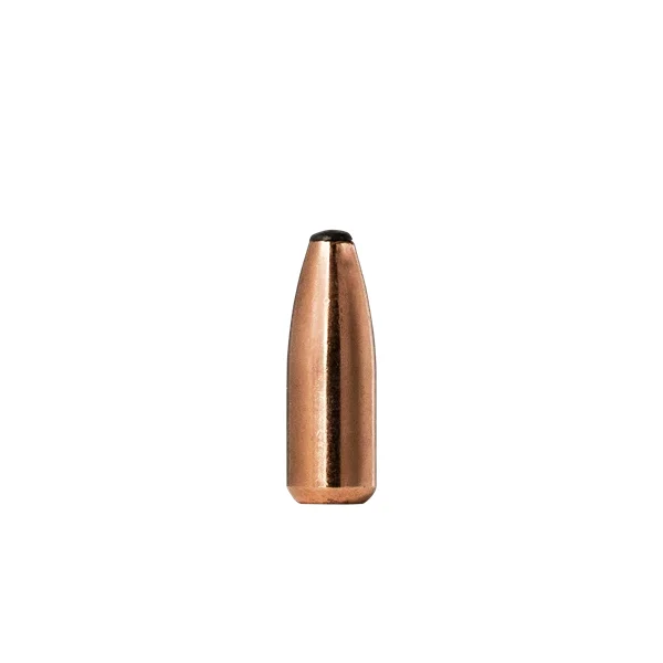 Norma Oryx .224 cal 55gr (100)