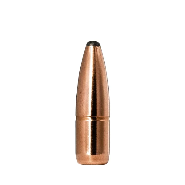 Norma Oryx .308 cal 165gr (100)