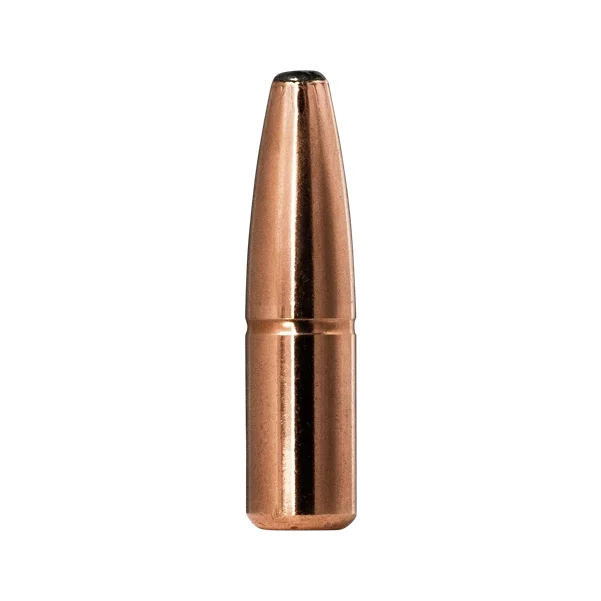 Norma Oryx .308 cal 200gr (100)