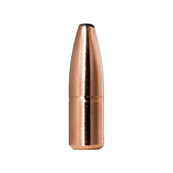 Norma Oryx .338 cal 230gr (50)