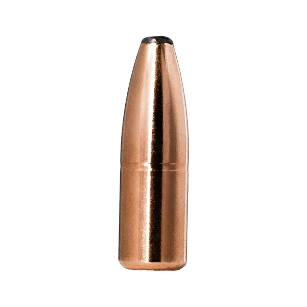 Norma Oryx .375 cal 300gr (50)