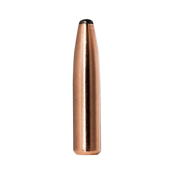 Norma Oryx 6.5mm 156gr (100)