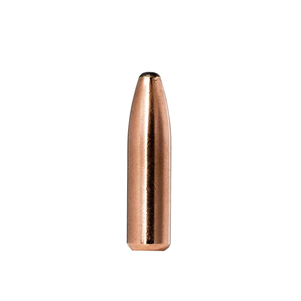 Norma Oryx 6mm 100gr (100)