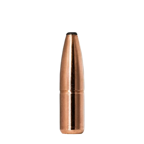 Norma Oryx 7mm 156gr (100)