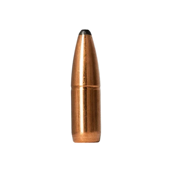 Norma Oryx 7mm 170gr (100)