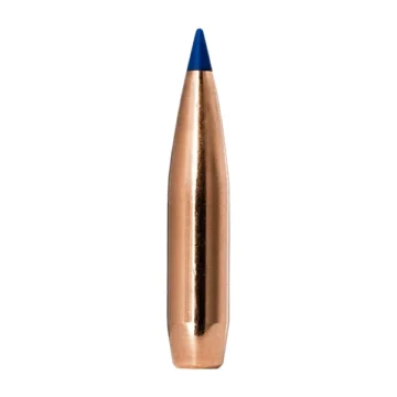Norma Bondstrike 6.5mm
