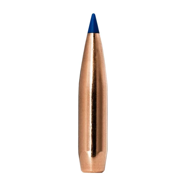 Norma Bondstrike 6.5mm