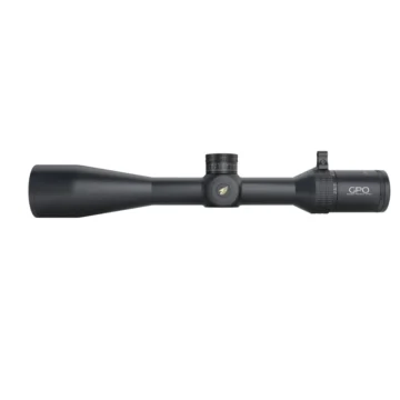 RC651-CENTURI-3-18x50i