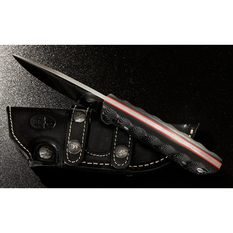RHINO-10SV.M Sheath 900