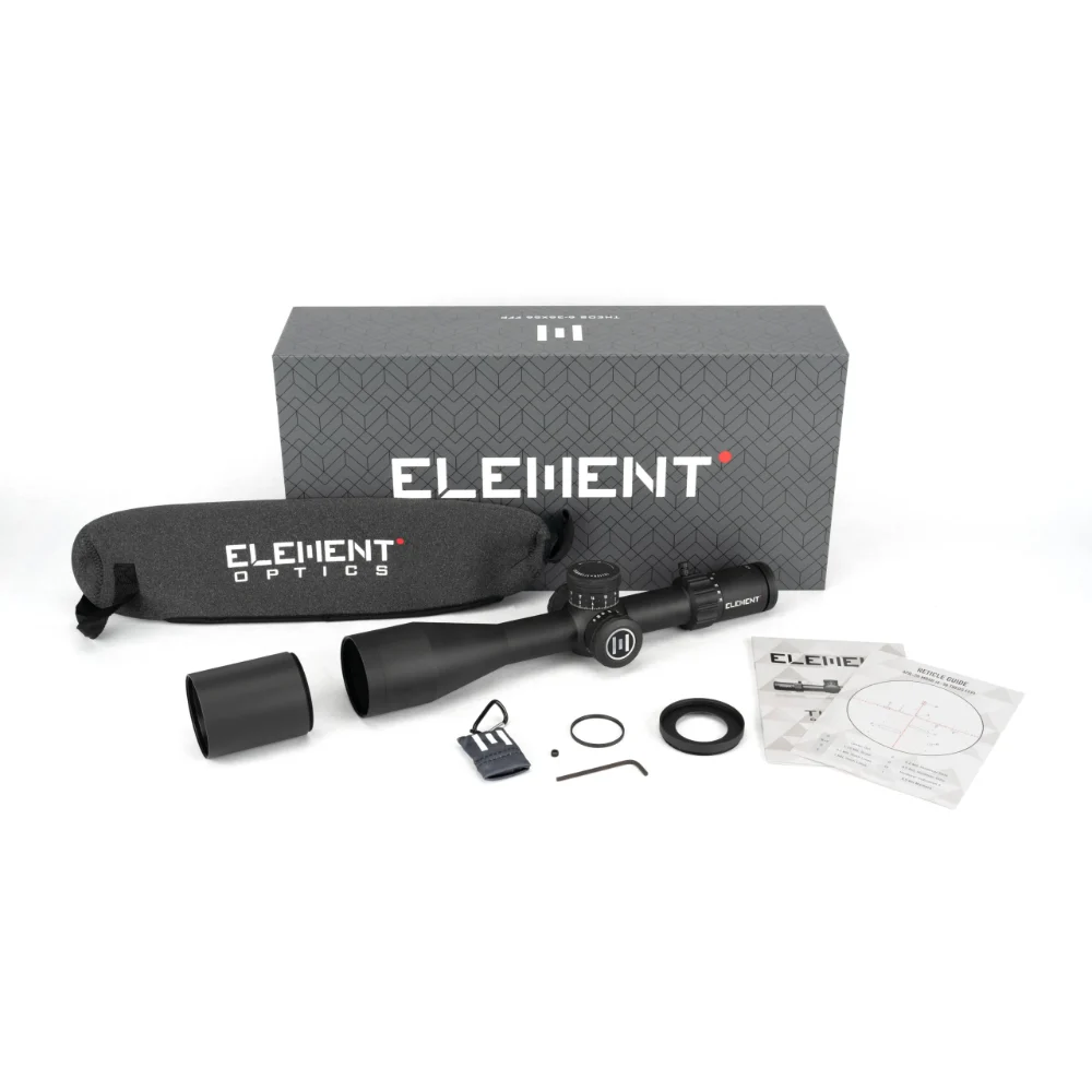 Theos 6-36×56 WITB