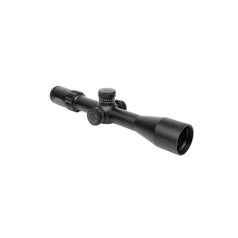 Titan 3-18×50 Right Angle