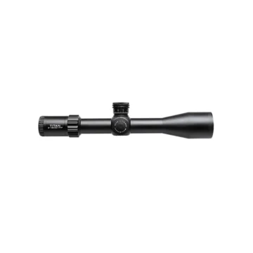 Titan 3-18×50 Right Side