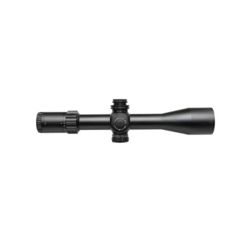 Titan 3-18×50 Top