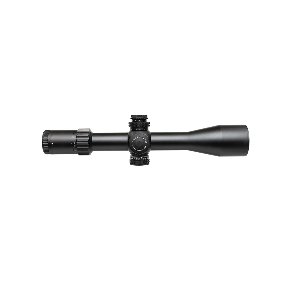 Titan 3-18×50 Top