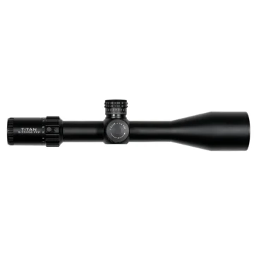 Titan5-25×56 Right
