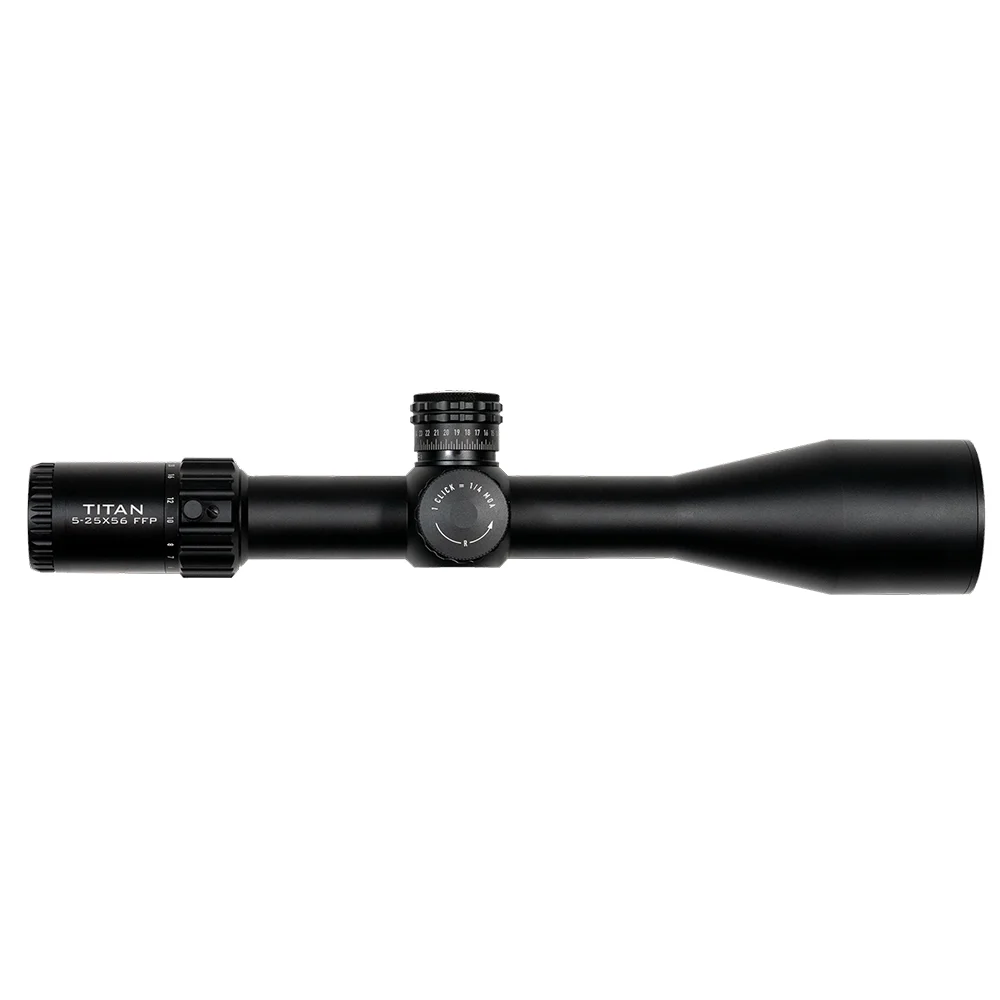 Titan5-25×56 Right